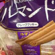 ヒメ日記 2025/09/19 05:40 投稿 れいか 豊満倶楽部