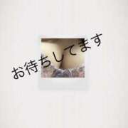 ヒメ日記 2025/09/24 03:50 投稿 れいか 豊満倶楽部