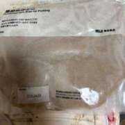 ヒメ日記 2025/09/25 16:30 投稿 れいか 豊満倶楽部