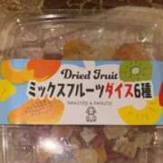ヒメ日記 2025/09/30 16:35 投稿 れいか 豊満倶楽部