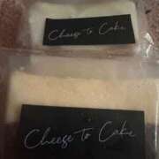 ヒメ日記 2025/10/01 03:00 投稿 れいか 豊満倶楽部