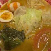 ヒメ日記 2025/10/06 08:50 投稿 れいか 豊満倶楽部