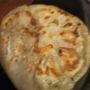 ヒメ日記 2025/10/07 15:20 投稿 れいか 豊満倶楽部