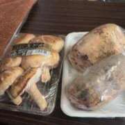 ヒメ日記 2025/10/09 13:33 投稿 れいか 豊満倶楽部