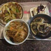 ヒメ日記 2025/10/10 03:40 投稿 れいか 豊満倶楽部