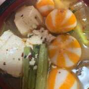 ヒメ日記 2025/10/11 06:20 投稿 れいか 豊満倶楽部