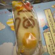 ヒメ日記 2025/10/13 03:50 投稿 れいか 豊満倶楽部