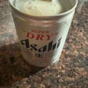 ヒメ日記 2025/10/13 14:20 投稿 れいか 豊満倶楽部