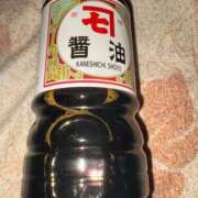 ヒメ日記 2025/10/13 15:26 投稿 れいか 豊満倶楽部