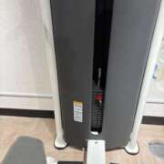 ヒメ日記 2025/10/18 07:30 投稿 れいか 豊満倶楽部