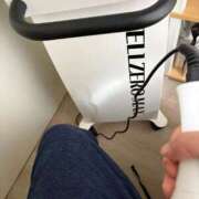 ヒメ日記 2025/10/25 18:30 投稿 れいか 豊満倶楽部