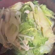 ヒメ日記 2025/10/27 04:40 投稿 れいか 豊満倶楽部