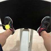 ヒメ日記 2025/10/27 13:56 投稿 れいか 豊満倶楽部