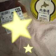 ヒメ日記 2025/10/28 05:40 投稿 れいか 豊満倶楽部