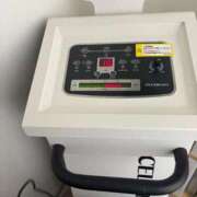 ヒメ日記 2025/10/30 08:50 投稿 れいか 豊満倶楽部