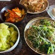 ヒメ日記 2025/10/30 17:09 投稿 れいか 豊満倶楽部