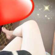 ヒメ日記 2025/11/04 05:50 投稿 れいか 豊満倶楽部