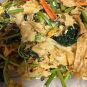 ヒメ日記 2025/11/07 10:06 投稿 れいか 豊満倶楽部