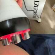 ヒメ日記 2025/11/09 15:53 投稿 れいか 豊満倶楽部