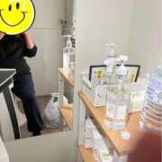 ヒメ日記 2025/11/21 15:37 投稿 れいか 豊満倶楽部