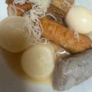 ヒメ日記 2025/11/24 05:10 投稿 れいか 豊満倶楽部