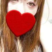 ヒメ日記 2025/11/25 04:50 投稿 れいか 豊満倶楽部