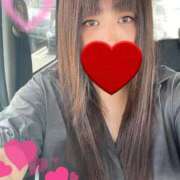 ヒメ日記 2025/11/26 03:20 投稿 れいか 豊満倶楽部