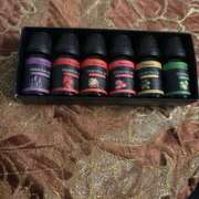 ヒメ日記 2025/11/27 13:50 投稿 れいか 豊満倶楽部