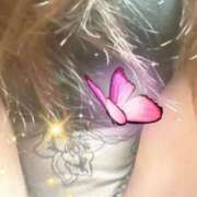 ヒメ日記 2025/11/28 17:10 投稿 れいか 豊満倶楽部