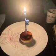 ヒメ日記 2025/12/03 00:20 投稿 れいか 豊満倶楽部