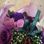 ヒメ日記 2025/12/03 21:30 投稿 れいか 豊満倶楽部