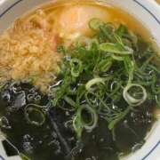 ヒメ日記 2025/12/04 13:26 投稿 れいか 豊満倶楽部