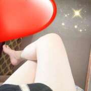 ヒメ日記 2025/12/05 19:30 投稿 れいか 豊満倶楽部