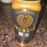 ヒメ日記 2025/12/13 18:00 投稿 れいか 豊満倶楽部