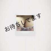 れいか おはようございます 豊満倶楽部