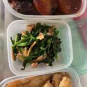 ヒメ日記 2025/12/20 17:31 投稿 れいか 豊満倶楽部