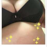 ヒメ日記 2025/12/21 04:40 投稿 れいか 豊満倶楽部