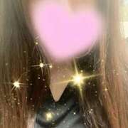 ヒメ日記 2025/12/22 04:40 投稿 れいか 豊満倶楽部