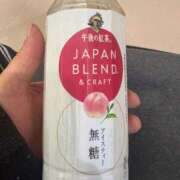 ヒメ日記 2025/12/26 13:50 投稿 れいか 豊満倶楽部