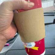 ヒメ日記 2025/12/28 14:50 投稿 れいか 豊満倶楽部