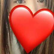 ヒメ日記 2025/12/29 14:20 投稿 れいか 豊満倶楽部