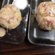 ヒメ日記 2025/12/30 17:31 投稿 れいか 豊満倶楽部