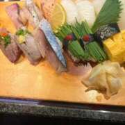 ヒメ日記 2026/01/01 00:50 投稿 れいか 豊満倶楽部