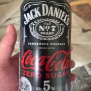 ヒメ日記 2026/01/02 05:00 投稿 れいか 豊満倶楽部