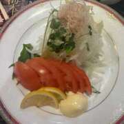 ヒメ日記 2026/01/02 15:30 投稿 れいか 豊満倶楽部