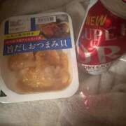 ヒメ日記 2026/01/03 05:20 投稿 れいか 豊満倶楽部