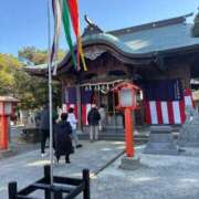 ヒメ日記 2026/01/03 15:10 投稿 れいか 豊満倶楽部