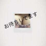 ヒメ日記 2026/01/06 13:50 投稿 れいか 豊満倶楽部