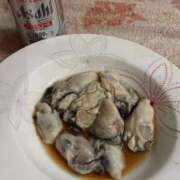 ヒメ日記 2026/01/07 06:20 投稿 れいか 豊満倶楽部