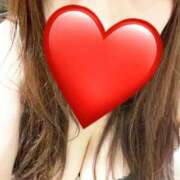 ヒメ日記 2026/01/09 16:30 投稿 れいか 豊満倶楽部